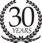 30 years of the IIB